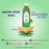 Axiom Giloye Stem Juice